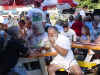 icmc0916.jpg
141.05 KB
640 x 480